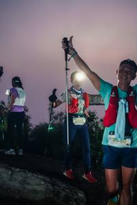 BIB: 
                            <button type="button" onclick="openModal(26360505)" class="btn btn-primary btn-sm float-right btn-popup" data-toggle="modal" data-target=".modal-high-quality">
                        <i class="fas fa-shopping-cart"></i> Add to Cart
                    </button>
                                            <button type="button" onclick="isThisMe(26360505, true)" class="btn btn-success btn-sm float-right btn-popup btn-isme hidden" data-toggle="tooltip" data-placement="bottom" title="นี่คือรูปของคุณใช่ไหม คลิกที่นี่เพื่อเอาเข้าอัลบั้ม">
                        <i class="fas fa-plus"></i> Add to album
                    </button>
                    <button type="button" onclick="isThisMe(26360505, false)" class="btn btn-warning btn-sm float-right btn-popup btn-isnotme hidden">
                        <i class="fas fa-ban"></i> Remove from album
                    </button>